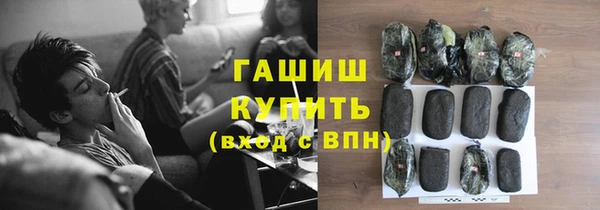 амф Ладушкин