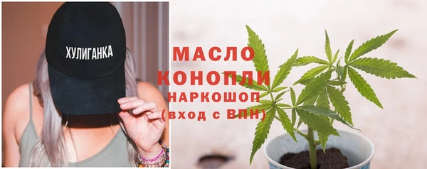 амф Ладушкин