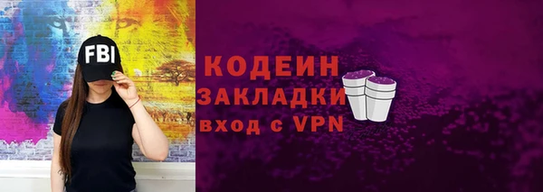 сатива Лабытнанги