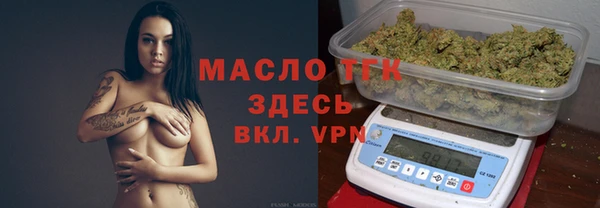 амф Ладушкин