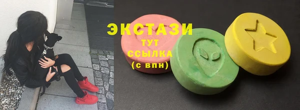 сатива Лабытнанги