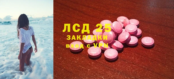 амф Ладушкин