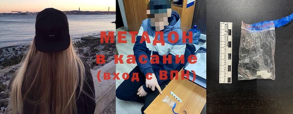 сатива Лабытнанги